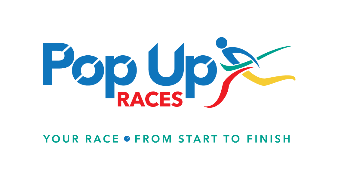 Pop Up Races