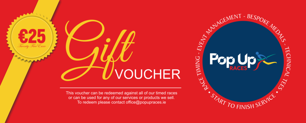 Леденец радуга. Фигурка funko pop! loot llama. Лолипоп картина. Pop 25. Караоке пати.