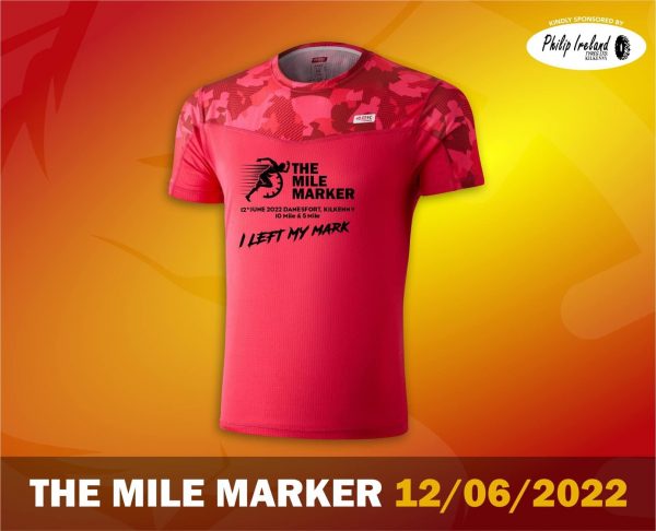 100 mile races 2022 100 mile races 2022