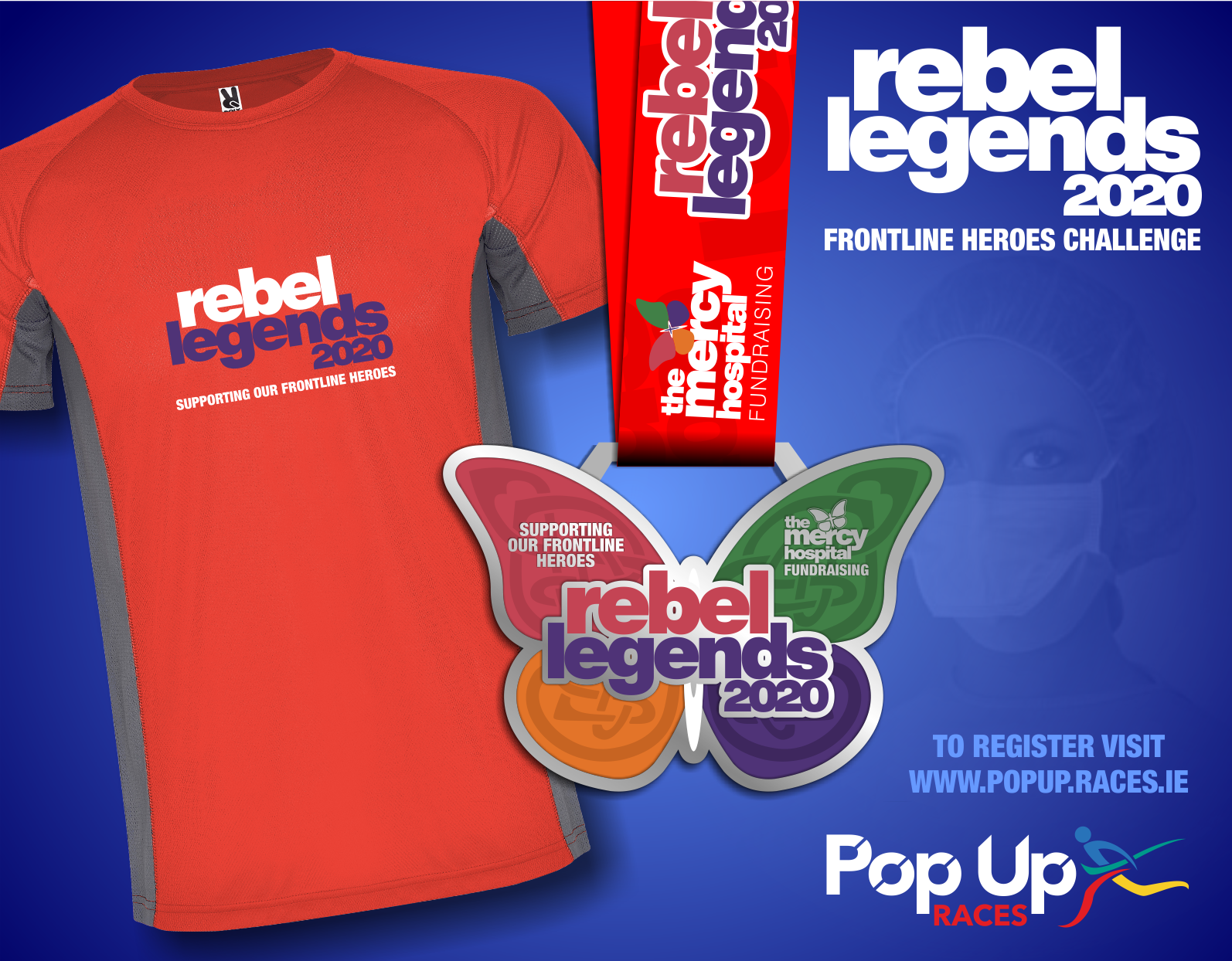 rebel legend book rebel legend book