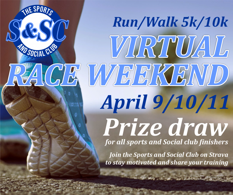 boston-scientific-cork-sports-and-social-club-virtual-5k-10k-pop-up-races