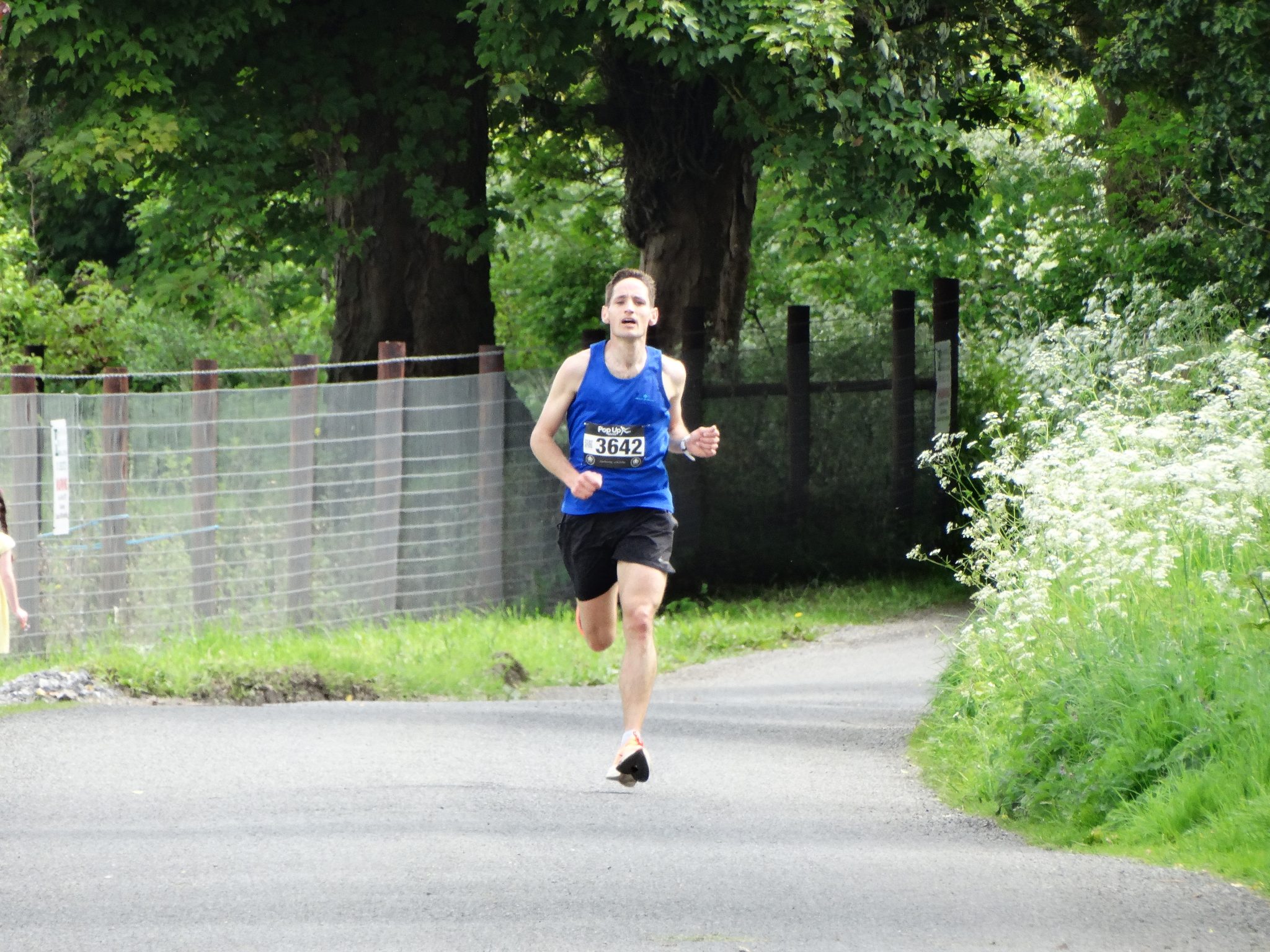 the-culmullen-run-2023-pop-up-races