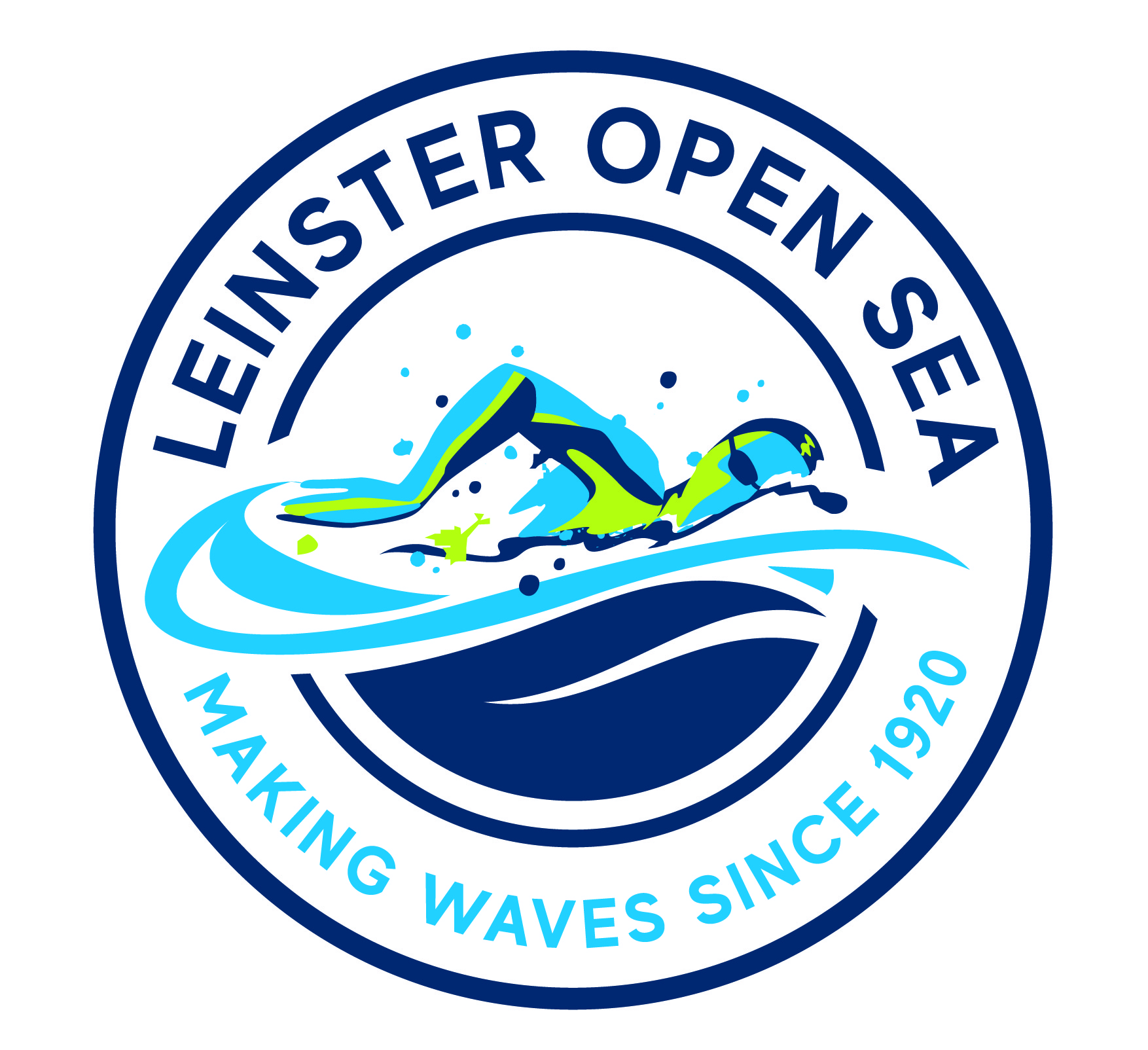 Leinster Open Sea Wicklow Harbour Swim Pop Up Races leinster-open-sea-wicklow-harbour-swim-pop-up-races