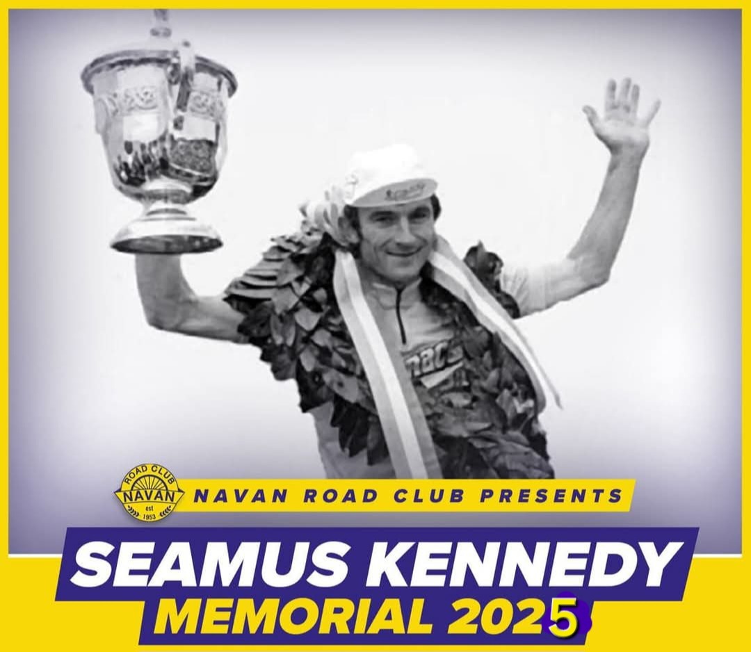 Seamus Kennedy Armed Services Tribute Drunken Sailor Seamus Kennedy Memorial 2025 - Pop Up Races